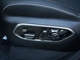 Jeep Grand Cherokee Summit Reserve 4xe 380 PK | Leder | Pan dak | 21" thumbnail 32