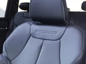 Jeep Grand Cherokee Summit Reserve 4xe 380 PK | Leder | Pan dak | 21" thumbnail 39