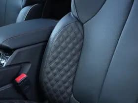 Jeep Grand Cherokee Summit Reserve 4xe 380 PK | Leder | Pan dak | 21" thumbnail 40