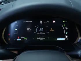 Jeep Grand Cherokee Summit Reserve 4xe 380 PK | Leder | Pan dak | 21" thumbnail 41