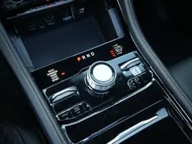 Jeep Grand Cherokee Summit Reserve 4xe 380 PK | Leder | Pan dak | 21" thumbnail 46