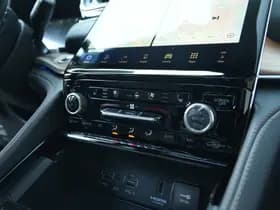 Jeep Grand Cherokee Summit Reserve 4xe 380 PK | Leder | Pan dak | 21" thumbnail 51