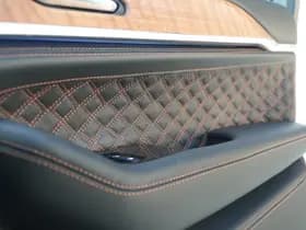 Jeep Grand Cherokee Summit Reserve 4xe 380 PK | Leder | Pan dak | 21" thumbnail 52