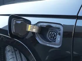 Jeep Grand Cherokee Summit Reserve 4xe 380 PK | Leder | Pan dak | 21" thumbnail 7