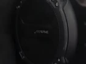 Jeep Wrangler Unlimited 4xe 380 PK Sahara | Leder | Soft Top | Camera | 18" thumbnail 16