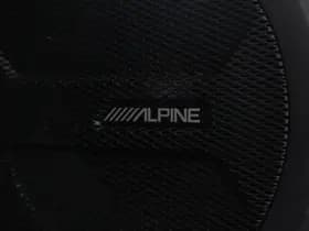 Jeep Wrangler Unlimited 4xe 380 PK Sahara | Leder | Soft Top | Camera | 18" thumbnail 18