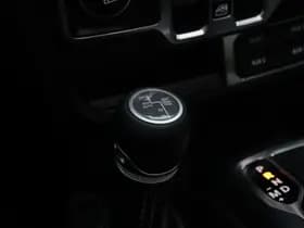 Jeep Wrangler Unlimited 4xe 380 PK Sahara | Leder | Soft Top | Camera | 18" thumbnail 23