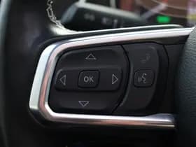 Jeep Wrangler Unlimited 4xe 380 PK Sahara | Leder | Soft Top | Camera | 18" thumbnail 25