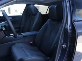 DS DS 4 1.2 Hybrid 136 PK Pallas | Schuifdak | Night Flight | 19" thumbnail 11