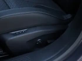 DS DS 4 1.2 Hybrid 136 PK Pallas | Schuifdak | Night Flight | 19" thumbnail 12