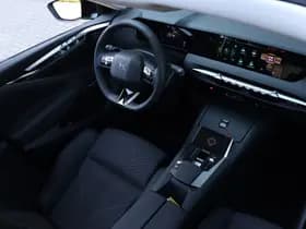 DS DS 4 1.2 Hybrid 136 PK Pallas | Schuifdak | Night Flight | 19" thumbnail 14