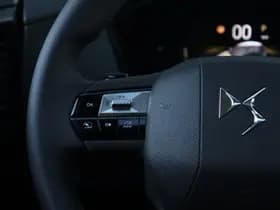 DS DS 4 1.2 Hybrid 136 PK Pallas | Schuifdak | Night Flight | 19" thumbnail 19