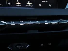 DS DS 4 1.2 Hybrid 136 PK Pallas | Schuifdak | Night Flight | 19" thumbnail 21