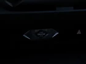 DS DS 4 1.2 Hybrid 136 PK Pallas | Schuifdak | Night Flight | 19" thumbnail 22