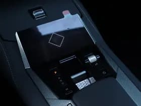 DS DS 4 1.2 Hybrid 136 PK Pallas | Schuifdak | Night Flight | 19" thumbnail 23