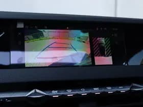 DS DS 4 1.2 Hybrid 136 PK Pallas | Schuifdak | Night Flight | 19" thumbnail 24