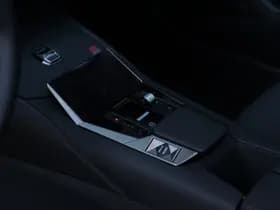 DS DS 4 1.2 Hybrid 136 PK Pallas | Schuifdak | Night Flight | 19" thumbnail 10