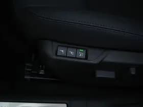 Alfa Romeo Junior 1.2 Turbo 136 PK Ibrida Speciale | Techno | Pano | Direct Leverb thumbnail 20