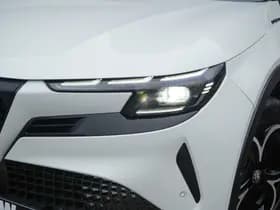 Alfa Romeo Junior 1.2 Turbo 136 PK Ibrida Speciale | Techno | Pano | Direct Leverb thumbnail 5