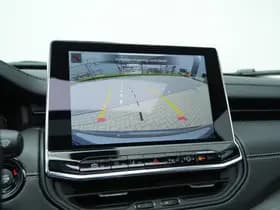 Jeep Compass 4xe 240 PK Hybride Summit | Pano | Premium | LED | Winter | 19" thumbnail 19