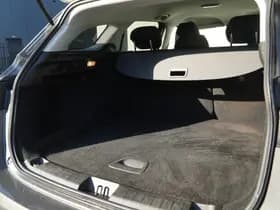 Fiat Tipo Stationwagon 1.0 Life 100 PK | Carplay | Camera | Trekhaak | Keyless | 17" thumbnail 13