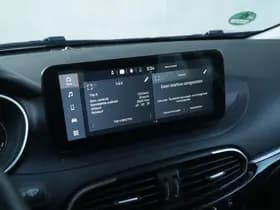 Fiat Tipo Stationwagon 1.0 Life 100 PK | Carplay | Camera | Trekhaak | Keyless | 17" thumbnail 19