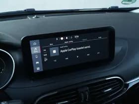 Fiat Tipo Stationwagon 1.0 Life 100 PK | Carplay | Camera | Trekhaak | Keyless | 17" thumbnail 20