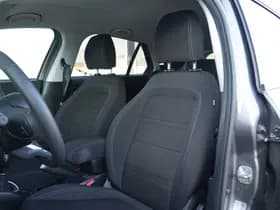 Fiat Tipo Stationwagon 1.0 Life 100 PK | Carplay | Camera | Trekhaak | Keyless | 17" thumbnail 22