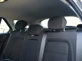 Fiat Tipo Stationwagon 1.0 Life 100 PK | Carplay | Camera | Trekhaak | Keyless | 17" thumbnail 25