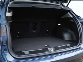 Jeep Compass 4xe 240 PK Hybrid Summit | Pano | Safety | 360cam | 19" thumbnail 11