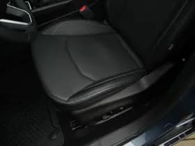 Jeep Compass 4xe 240 PK Hybrid Summit | Pano | Safety | 360cam | 19" thumbnail 13