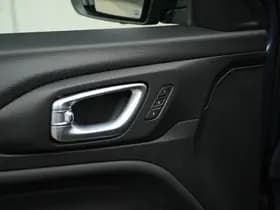 Jeep Compass 4xe 240 PK Hybrid Summit | Pano | Safety | 360cam | 19" thumbnail 15