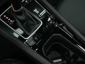 Jeep Compass 4xe 240 PK Hybrid Summit | Pano | Safety | 360cam | 19" thumbnail 18