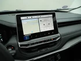 Jeep Compass 4xe 240 PK Hybrid Summit | Pano | Safety | 360cam | 19" thumbnail 22