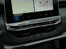 Jeep Compass 4xe 240 PK Hybrid Summit | Pano | Safety | 360cam | 19" thumbnail 23