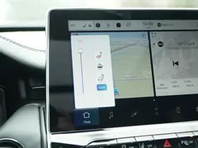 Jeep Compass 4xe 240 PK Hybrid Summit | Pano | Safety | 360cam | 19" thumbnail 28