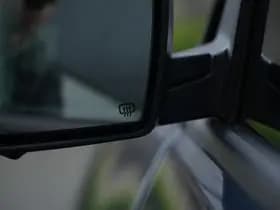 Jeep Compass 4xe 240 PK Hybrid Summit | Pano | Safety | 360cam | 19" thumbnail 9