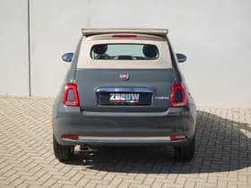 Fiat 500C thumbnail 16