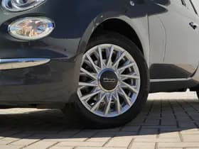 Fiat 500C thumbnail 6