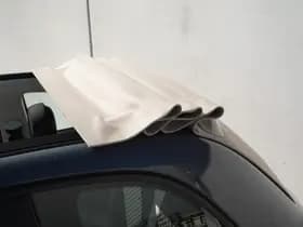 Fiat 500C thumbnail 9