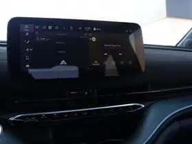 Fiat 500 thumbnail 23