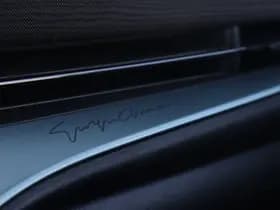 Fiat 500 thumbnail 26