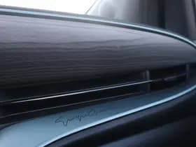 Fiat 500 thumbnail 27