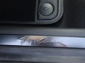 Fiat 500 thumbnail 4