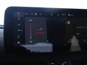 Fiat 500 thumbnail 37