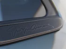 Fiat 500 thumbnail 5