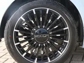 Fiat 500e thumbnail 14