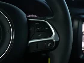 Jeep Renegade 1.5T e-Hybrid 130 PK Longitude | Navi | Trekhaak | Clima thumbnail 14