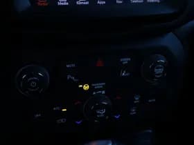 Jeep Renegade 1.5T e-Hybrid 130 PK Longitude | Navi | Trekhaak | Clima thumbnail 18