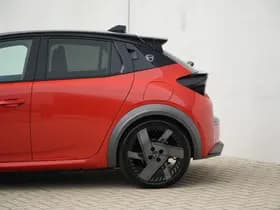 Lancia Ypsilon HF 54kWh 280 PK | Navi | Full Option | 18" | Nu te bestellen thumbnail 14